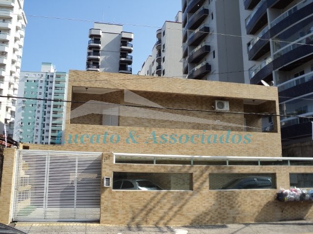 Casa, 2 quartos, 65 m² - Foto 1