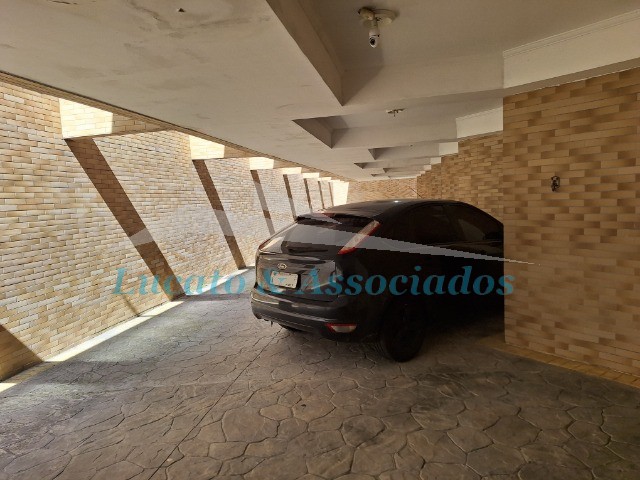 Casa, 2 quartos, 65 m² - Foto 3