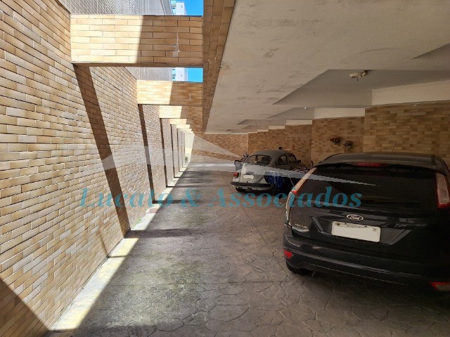 Casa, 2 quartos, 65 m² - Foto 4