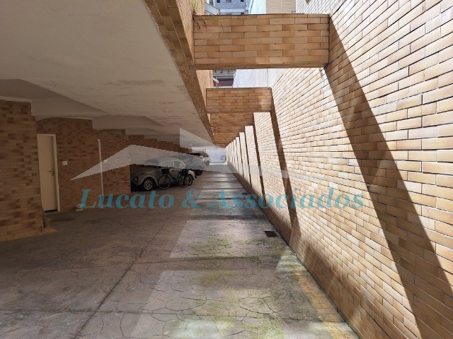 Casa, 2 quartos, 65 m² - Foto 6