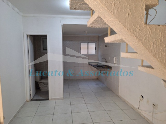 Casa, 2 quartos, 65 m² - Foto 7