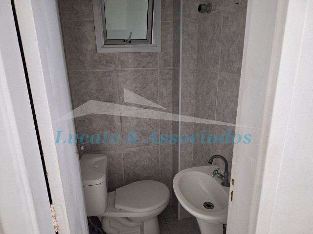 Casa, 2 quartos, 65 m² - Foto 8
