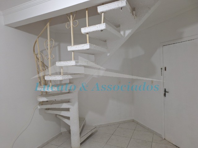 Casa, 2 quartos, 65 m² - Foto 9