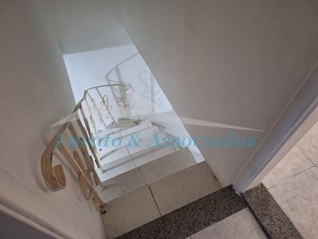 Casa, 2 quartos, 65 m² - Foto 10