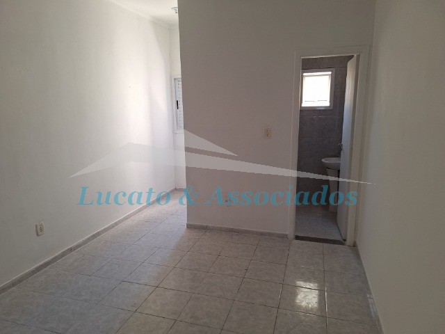 Casa, 2 quartos, 65 m² - Foto 11