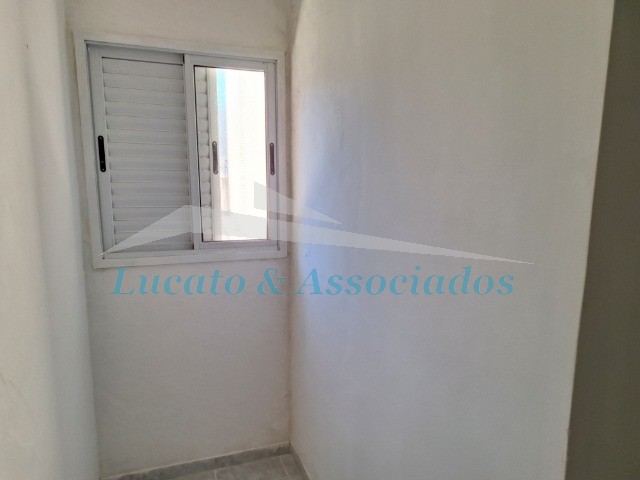 Casa, 2 quartos, 65 m² - Foto 12