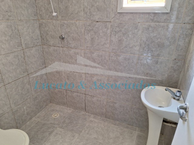 Casa, 2 quartos, 65 m² - Foto 13