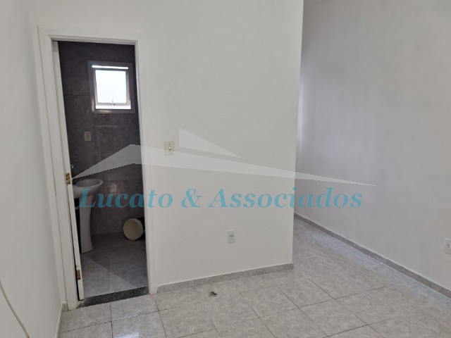 Casa, 2 quartos, 65 m² - Foto 14