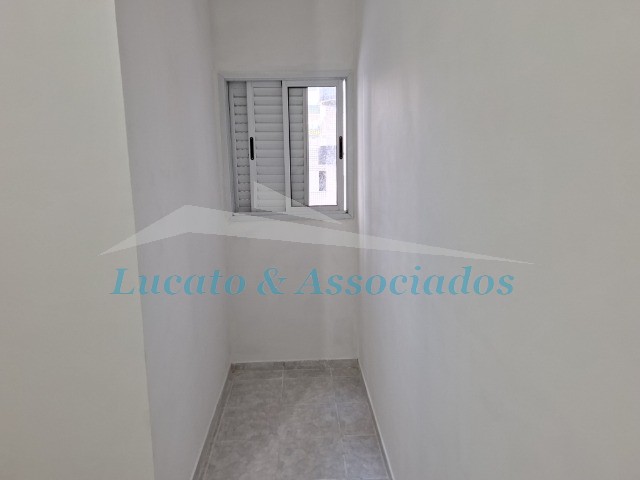 Casa, 2 quartos, 65 m² - Foto 15