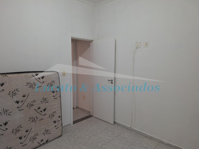 Casa, 2 quartos, 65 m² - Foto 16
