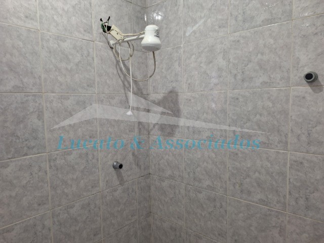 Casa, 2 quartos, 65 m² - Foto 17