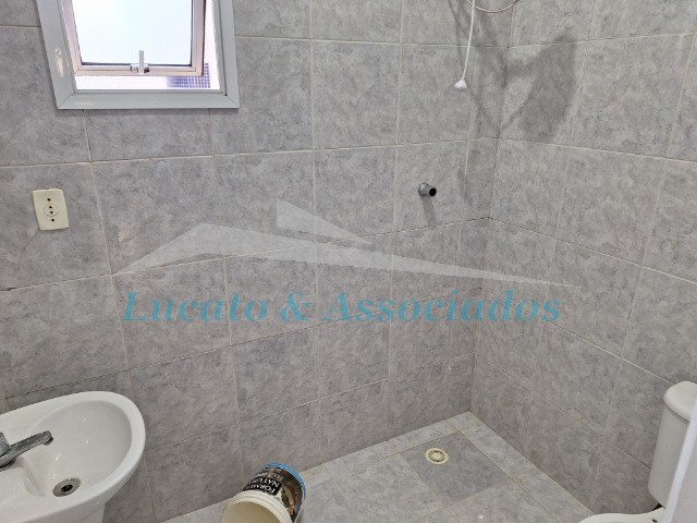 Casa, 2 quartos, 65 m² - Foto 18