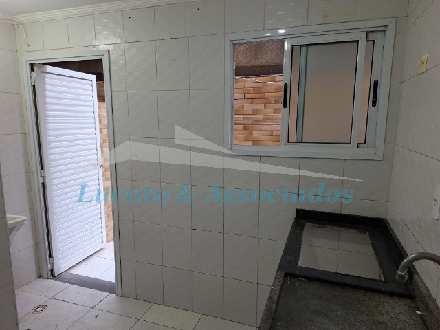 Casa, 2 quartos, 65 m² - Foto 19