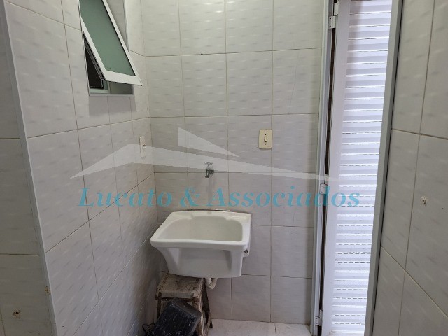 Casa, 2 quartos, 65 m² - Foto 20