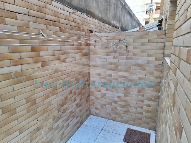 Casa, 2 quartos, 65 m² - Foto 21