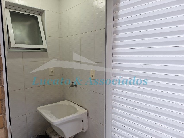 Casa, 2 quartos, 65 m² - Foto 22