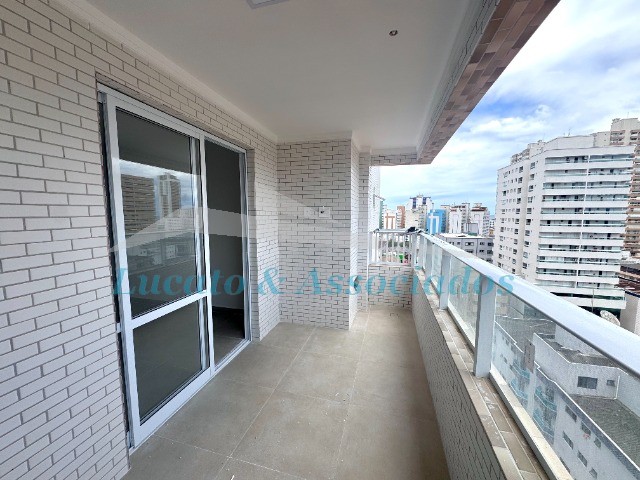 Apartamento, 1 quarto, 51 m² - Foto 17
