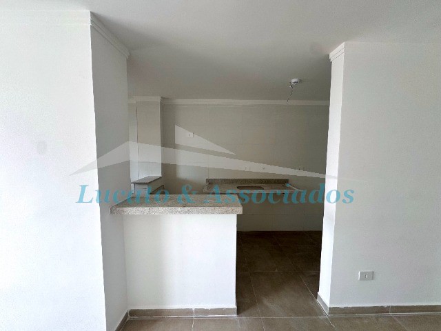 Apartamento, 1 quarto, 51 m² - Foto 18