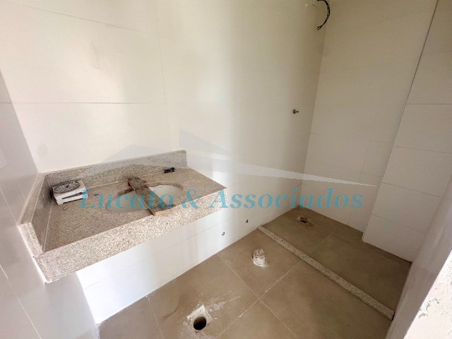 Apartamento, 1 quarto, 51 m² - Foto 23