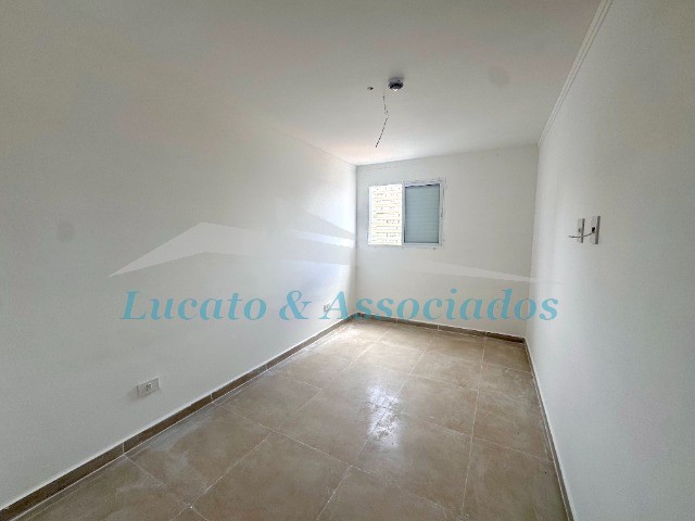 Apartamento, 1 quarto, 51 m² - Foto 24