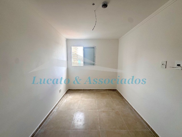 Apartamento, 1 quarto, 51 m² - Foto 25