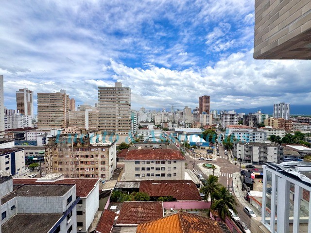 Apartamento, 1 quarto, 51 m² - Foto 27