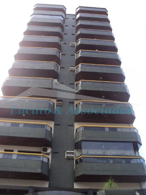 Apartamento, 2 quartos, 98 m² - Foto 3