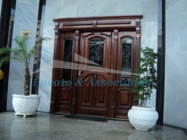 Apartamento, 2 quartos, 98 m² - Foto 2