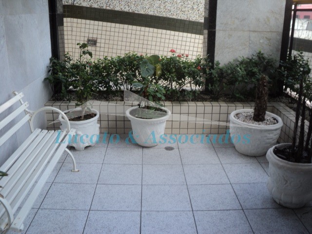 Apartamento, 2 quartos, 98 m² - Foto 4