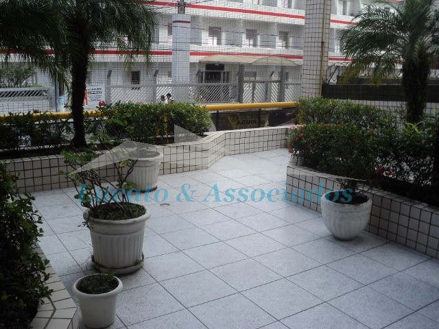 Apartamento, 2 quartos, 98 m² - Foto 5