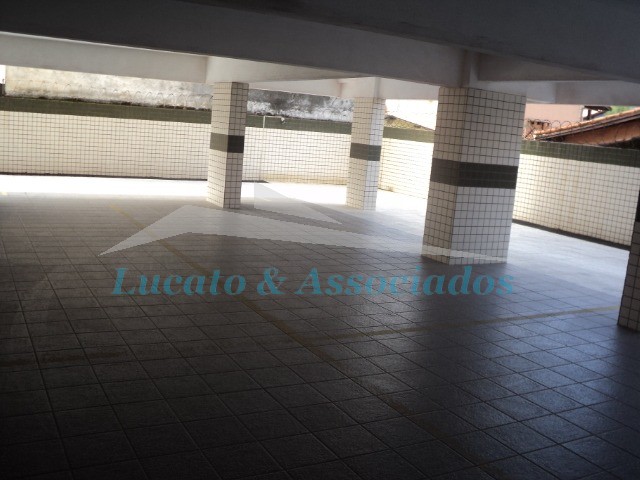 Apartamento, 2 quartos, 98 m² - Foto 6