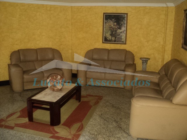 Apartamento, 2 quartos, 98 m² - Foto 7