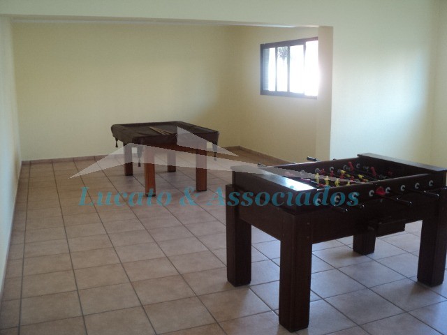 Apartamento, 2 quartos, 98 m² - Foto 8