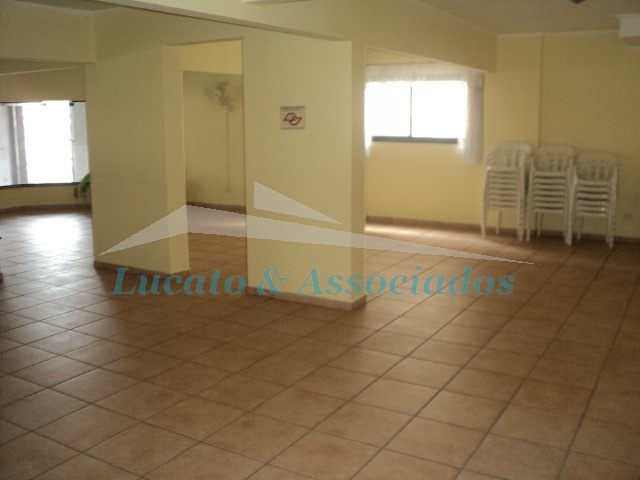 Apartamento, 2 quartos, 98 m² - Foto 9