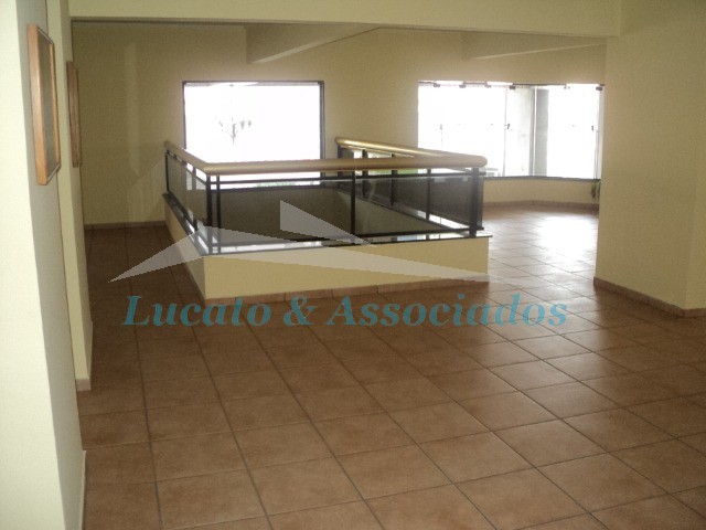 Apartamento, 2 quartos, 98 m² - Foto 10
