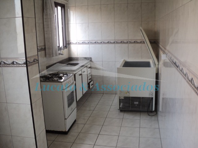 Apartamento, 2 quartos, 98 m² - Foto 11