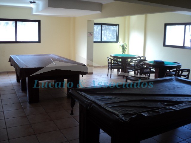 Apartamento, 2 quartos, 98 m² - Foto 12