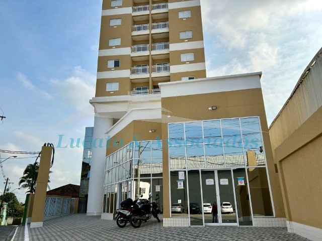 Apartamento, 2 quartos, 46 m² - Foto 3