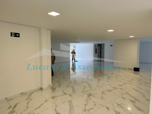 Apartamento, 2 quartos, 46 m² - Foto 4