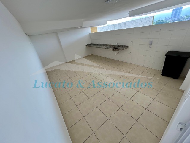 Apartamento, 2 quartos, 46 m² - Foto 5