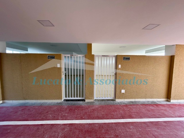 Apartamento, 2 quartos, 46 m² - Foto 6