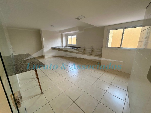 Apartamento, 2 quartos, 46 m² - Foto 7