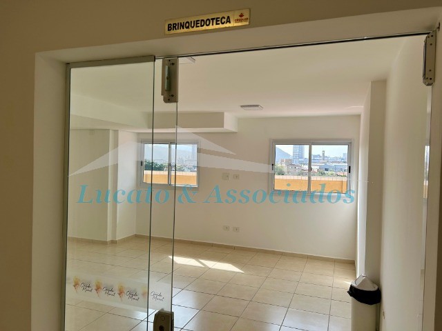 Apartamento, 2 quartos, 46 m² - Foto 8