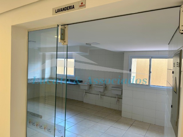 Apartamento, 2 quartos, 46 m² - Foto 9