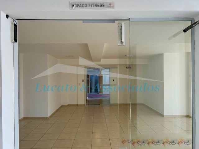 Apartamento, 2 quartos, 46 m² - Foto 10