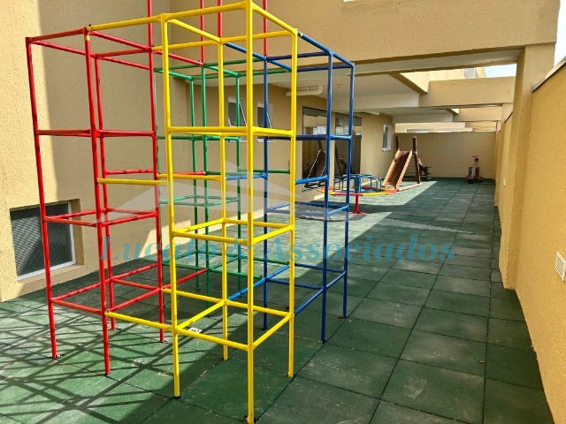 Apartamento, 2 quartos, 46 m² - Foto 11