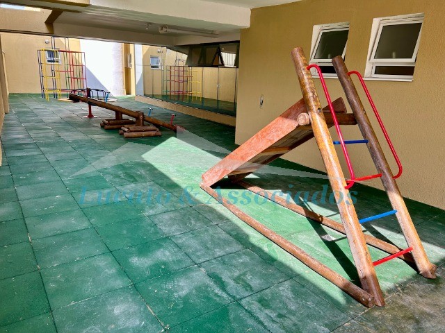 Apartamento, 2 quartos, 46 m² - Foto 12