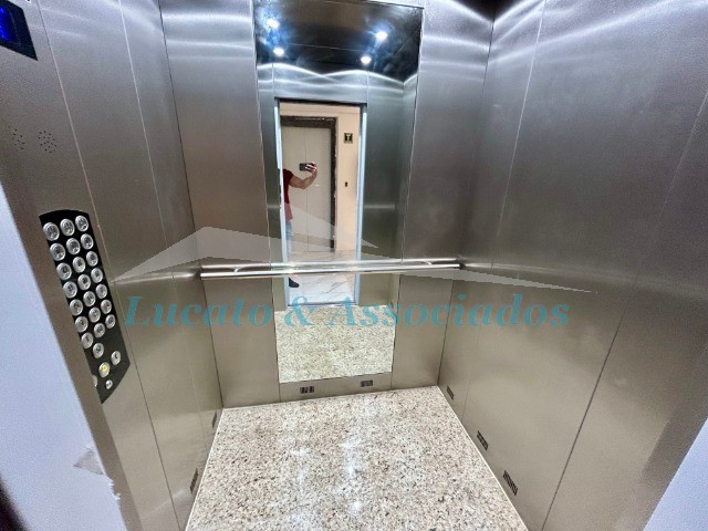 Apartamento, 2 quartos, 46 m² - Foto 14