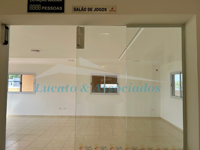 Apartamento, 2 quartos, 46 m² - Foto 15