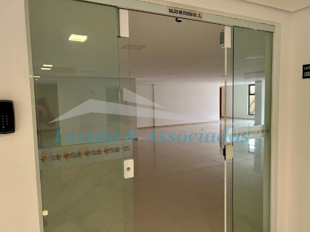 Apartamento, 2 quartos, 46 m² - Foto 16